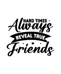 Friendship Svg Bundle, Friends Svg, Best Friends Svg, Friendship svg, Svg files for cricut, Funny friends svg, Friendship quotes, Silhouette,Happy Friendship day SVG bundle, Cute friendship shirt desi