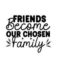 Friendship Svg Bundle, Friends Svg, Best Friends Svg, Friendship svg, Svg files for cricut, Funny friends svg, Friendship quotes, Silhouette,Happy Friendship day SVG bundle, Cute friendship shirt desi
