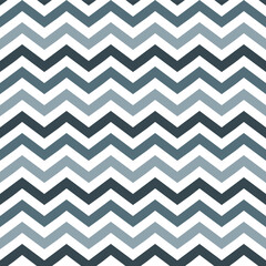 Cute vector seamless pattern. grey zigzag pattern. Decorative element, design template with grey shade.