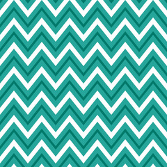 Cute vector seamless pattern. zigzag line pattern. Decorative element, design template with zigzag pattern.