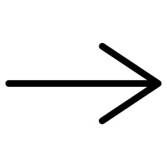 arrow