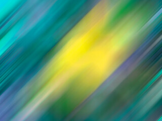 Obraz premium Abstract colorful oblique lines background ,colorful background, Light abstract gradient motion blurred background. lines texture wallpaper. Design for a banner website,social media advertising