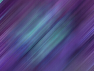 Fototapeta premium Abstract colorful oblique lines background ,colorful background, Light abstract gradient motion blurred background. lines texture wallpaper. Design for a banner website,social media advertising