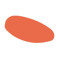 Doodle Line Element