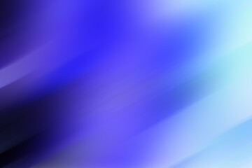 Abstract geometric stripes Background defocused Vivid blurred colorful wallpaper illustration