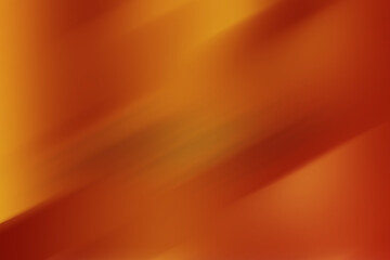 Abstract geometric stripes Background defocused Vivid blurred colorful wallpaper illustration