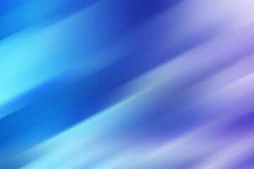 Vivid blurred colorful Abstract geometric stripes Background defocused wallpaper photo illustration