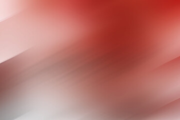 Vivid blurred colorful Abstract geometric stripes Background defocused wallpaper photo illustration