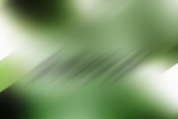 Vivid blurred colorful Abstract geometric stripes Background defocused wallpaper photo illustration