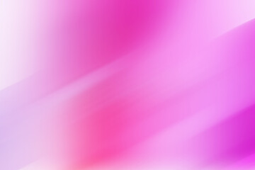 Vivid blurred colorful Abstract geometric stripes Background defocused wallpaper photo illustration