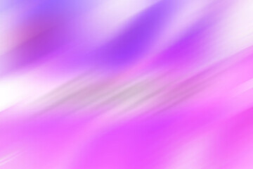 Creative Abstract geometric stripes Background defocused Vivid blurred colorful wallpaper