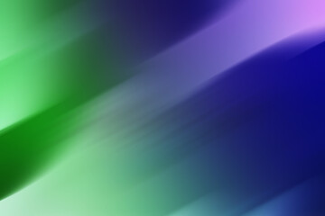 Creative Abstract geometric stripes Background defocused Vivid blurred colorful wallpaper