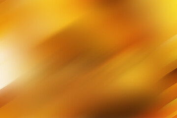 Creative Abstract geometric stripes Background defocused Vivid blurred colorful wallpaper