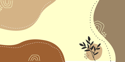 This abstract background is highly versatile and suitable for various design purposes. Whether used as a backdrop for graphic designs, websites, presentations, or print media.