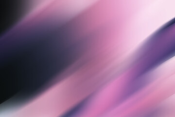 Creative Abstract geometric stripes Background defocused Vivid blurred colorful wallpaper