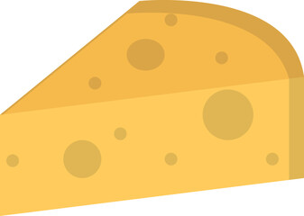 design vector image icons cheese