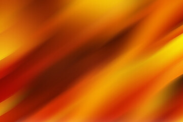 Creative Abstract geometric stripes Background defocused Vivid blurred colorful wallpaper