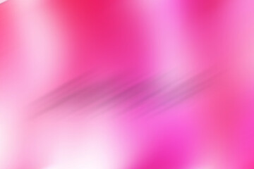 Creative Abstract geometric stripes Background defocused Vivid blurred colorful wallpaper