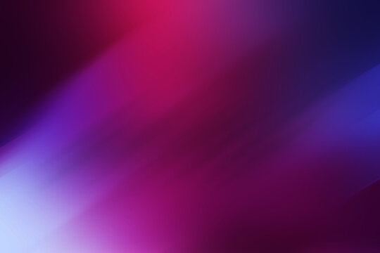 Creative Abstract geometric stripes Background defocused Vivid blurred colorful wallpaper