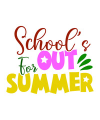 Summer SVG Bundle, Beach SVG, Beach Life SVG, Summer shirt svg, Beach shirt svg, Beach Babe svg, Summer Quote, Cricut Cut Files, Silhouette