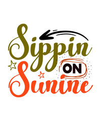 Summer SVG Bundle, Beach SVG, Beach Life SVG, Summer shirt svg, Beach shirt svg, Beach Babe svg, Summer Quote, Cricut Cut Files, Silhouette