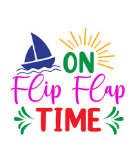 Summer SVG Bundle, Beach SVG, Beach Life SVG, Summer shirt svg, Beach shirt svg, Beach Babe svg, Summer Quote, Cricut Cut Files, Silhouette