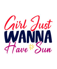 Summer SVG Bundle, Beach SVG, Beach Life SVG, Summer shirt svg, Beach shirt svg, Beach Babe svg, Summer Quote, Cricut Cut Files, Silhouette