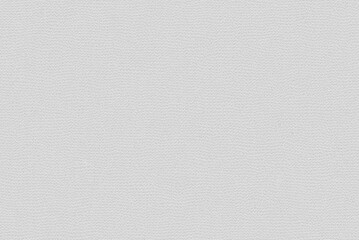 Texture of gray dark fabric. Material for tailoring. Canvas. Pattern. Gray fabric. Cloth. Cotton. Generative AI