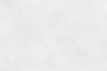 Texture of gray dark fabric. Material for tailoring. Canvas. Pattern. Gray fabric. Cloth. Cotton. Generative AI