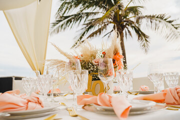 Spring Decoration 