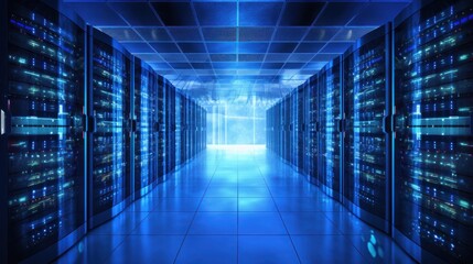 Virtualization and its significance in IT infrastructure