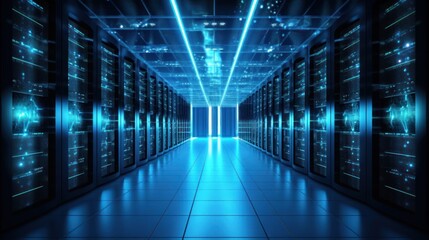Virtualization and its significance in IT infrastructure