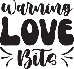Valentine svg