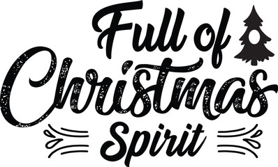 christmas svg