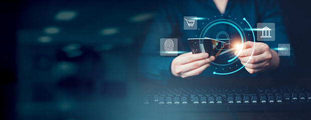 safety code adviser.Cyber security and network protection with cybersecurity experts working on secure access internet to protect servers against cybercrime
