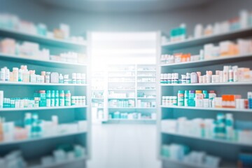 Quality Care, Compassionate Service: Your Community Pharmacy
