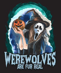 Halloween illustration t-shirt png, Halloween t-shirt png,illustration png file, halloween illustration,illustration tshirt,illustration design,t shirt graphic,t shirt print,t shirt graphics,Halloween