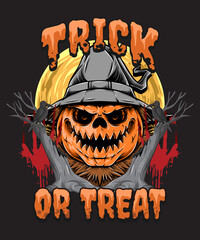 Halloween illustration t-shirt png, Halloween t-shirt png,illustration png file, halloween illustration,illustration tshirt,illustration design,t shirt graphic,t shirt print,t shirt graphics,Halloween
