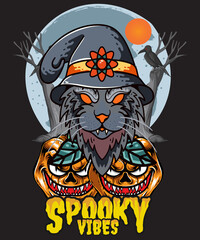 Halloween illustration t-shirt png, Halloween t-shirt png,illustration png file, halloween illustration,illustration tshirt,illustration design,t shirt graphic,t shirt print,t shirt graphics,Halloween