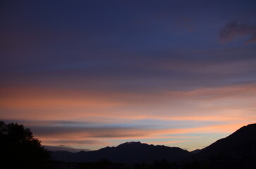 Sky