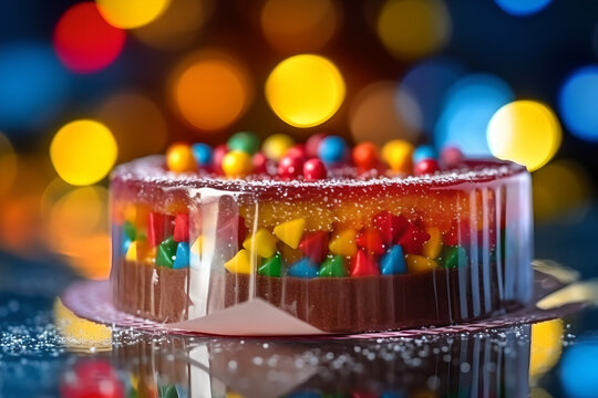 「Kinderkuchen」の写真素材 | 81件の無料イラスト画像 | Adobe Stock
