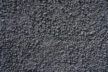 texture