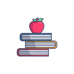 education logo design inspiration