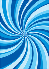 カラフルなグラフィックの背景素材
