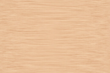 3D Rustic Brown Wood Grain Background Texture
