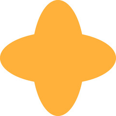 retro shape, vector, illustration, shape, retro