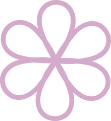 retro shape, vector, illustration, shape, retro