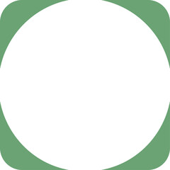 retro shape, vector, illustration, shape, retro