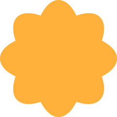 retro shape, vector, illustration, shape, retro