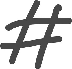 cute line decorations, illustration, line, abstract line, abstract lines, line abstract